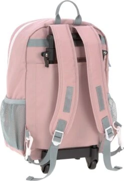 Lässig Tiny Backpack Trolley About Friends Chinchilla 14 Lässig Tiny Backpack Trolley About Friends Chinchilla -Bagageopslag 821x1200 2