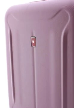 Gladiator Beetle L Spinner 78 - TSA Slot - Roze -Bagageopslag 830x1200 3