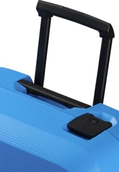 Samsonite Reiskoffer - Magnum Eco Spinner 69/25 - Summer Blue 26 Samsonite Reiskoffer - Magnum Eco Spinner 69/25 - Summer Blue -Bagageopslag 833x1200 1