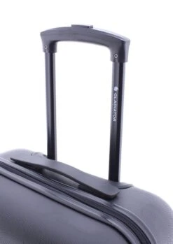 Gladiator Beetle M Spinner 68 - TSA Slot - Zwart 20 Gladiator Beetle M Spinner 68 - TSA Slot - Zwart -Bagageopslag 850x1200