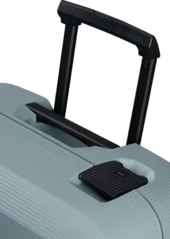 Samsonite Reiskoffer - Magnum Eco Spinner 81/30 (81 Cm) Ice Blue 17 Samsonite Reiskoffer - Magnum Eco Spinner 81/30 (81 Cm) Ice Blue -Bagageopslag 853x1200 2