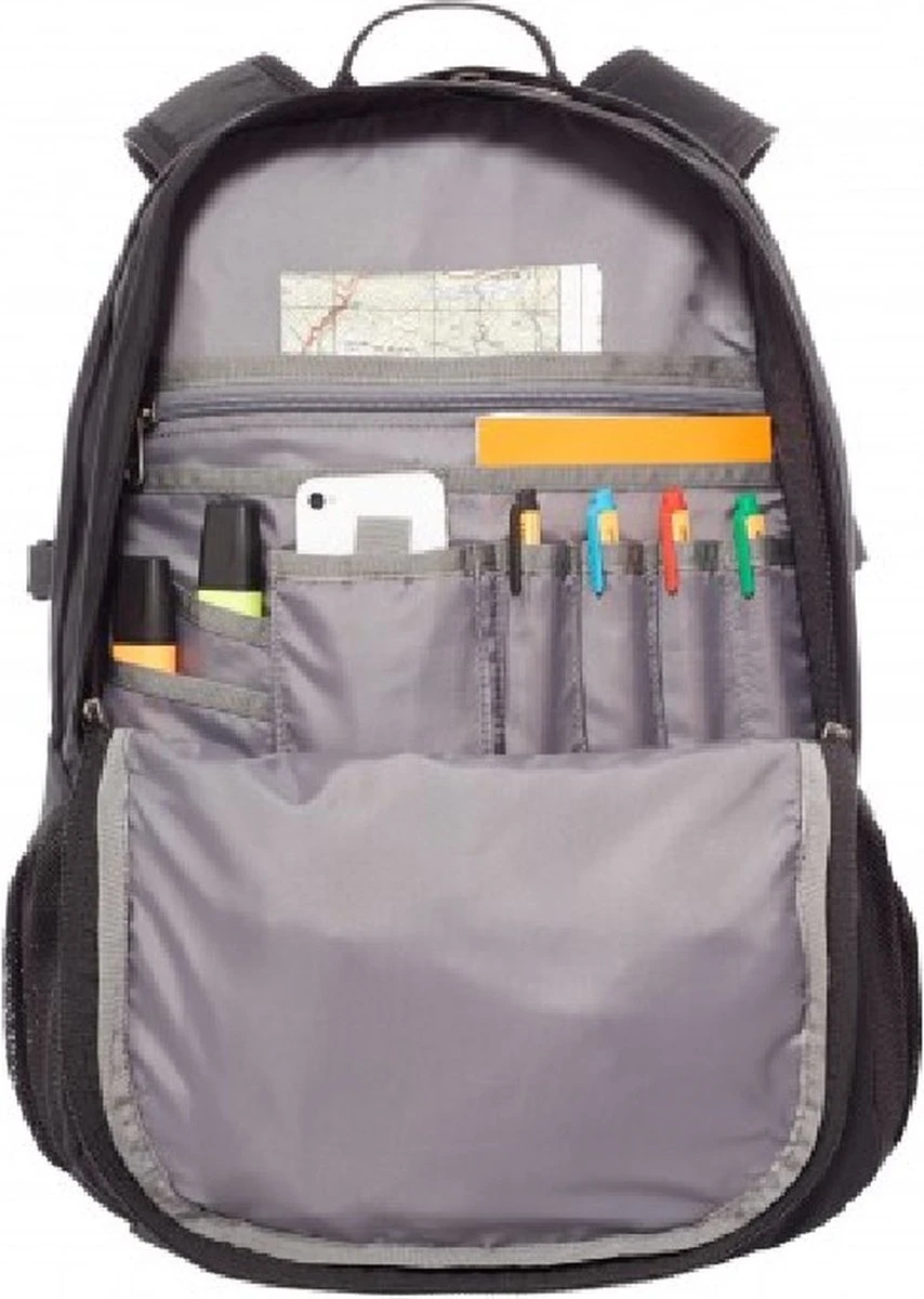 The North Face Borealis Classic Reistas 8 The North Face Borealis Classic Reistas - Afbeelding 8