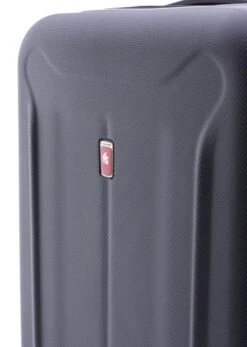 Gladiator Beetle M Spinner 68 - TSA Slot - Zwart 19 Gladiator Beetle M Spinner 68 - TSA Slot - Zwart -Bagageopslag 854x1200