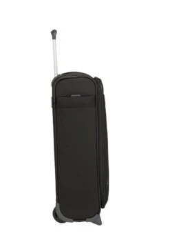 Samsonite Reiskoffer - Citybeat Upright 55/20 (Handbagage) Black 13 Samsonite Reiskoffer - Citybeat Upright 55/20 (Handbagage) Black -Bagageopslag 859x1200