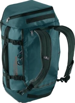 Eagle Creek Cargo Hauler 40L Arctic Seagr. -Bagageopslag 868x1200 4