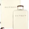 SUITSUIT - Fab Seventies - Antique White - Duo Set (55/76 Cm)