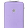 SUITSUIT - Caretta - Bright Lavender - Handbagage (53 Cm)