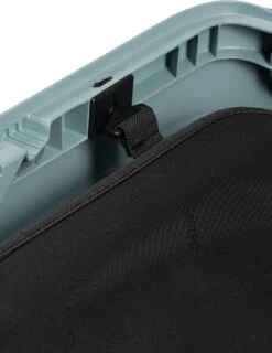 Samsonite Reiskoffer - Magnum Eco Spinner 55/20 (Handbagage) Ice Blue 14 Samsonite Reiskoffer - Magnum Eco Spinner 55/20 (Handbagage) Ice Blue -Bagageopslag 925x1200