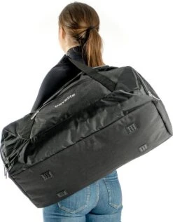 Travelite Reistas Met Kick Off -Bagageopslag 936x1200 2