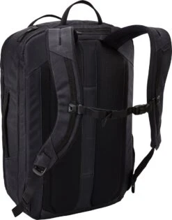 Thule Reistas / Weekendtas - 52 X 33 X 23 Cm - 39 Liter - Aion - Zwart 23 Thule Reistas / Weekendtas - 52 X 33 X 23 Cm - 39 Liter - Aion - Zwart -Bagageopslag 942x1200 1