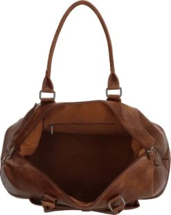 Beagles Murcia Reistas - Bruin -Bagageopslag 954x1200 2