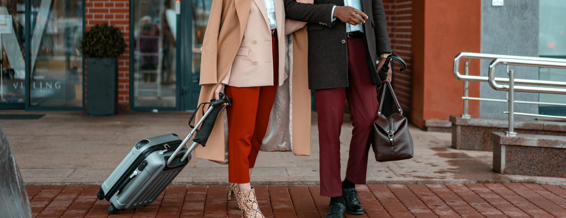 Voorkant -Bagageopslag pexels mikhail nilov 7820920 1