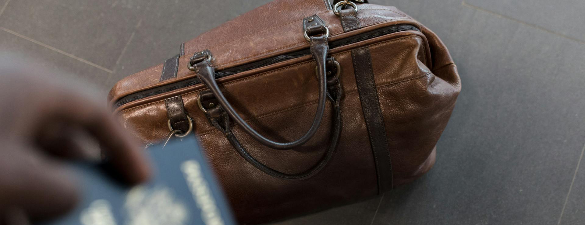 Voorkant -Bagageopslag pexels nappy 1058959