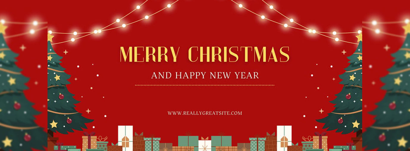 Voorkant 1 Voorkant -Bagageopslag 103